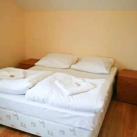 7 シュチェチン