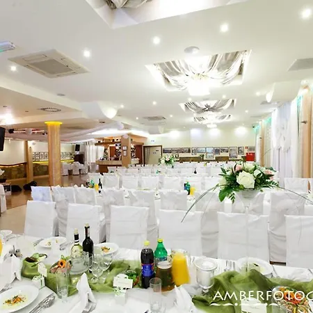 7 シュチェチン